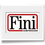 Prodotti e accessori per la generazione,