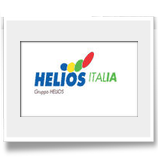 Silicone e schima poliuretanica