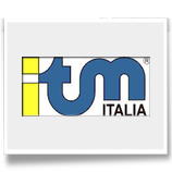 Idropulitrici e riscaldatori a gasolio
