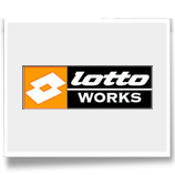 Scarpe e abbigliamento da lavoro