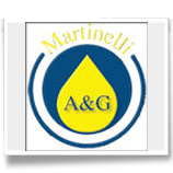 Prodotti per lubrificazione, ingrassaggio, raccordi 