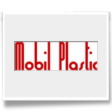 Contenitori e cassettiere in plastica 
