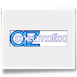 Valvole cilindri e attrezzature pneumatiche 