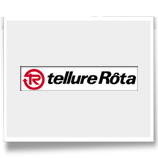 Ruote