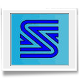 Elettrodi e filo per saldatura 