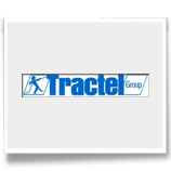 Paranchi, tir-for e apparecchiature di sollevamento
