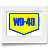 WD-40