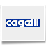Sbavatori noga supporti antivibranti e magnetici
